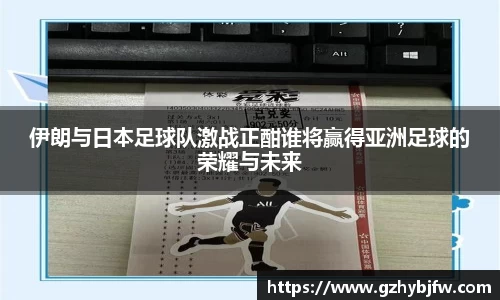 vsports体育在线官网