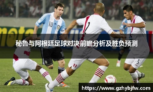 vsports体育在线官网