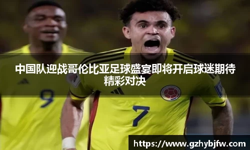 Vsports胜利因您更精彩