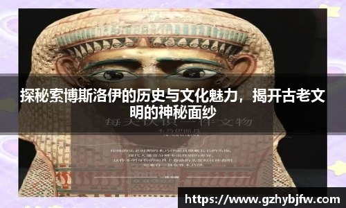 vsports体育在线官网