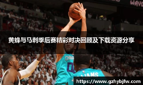 Vsports胜利因您更精彩