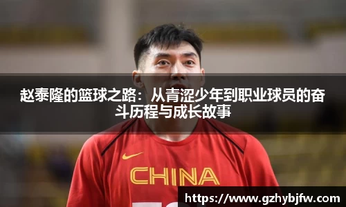 vsports体育在线官网