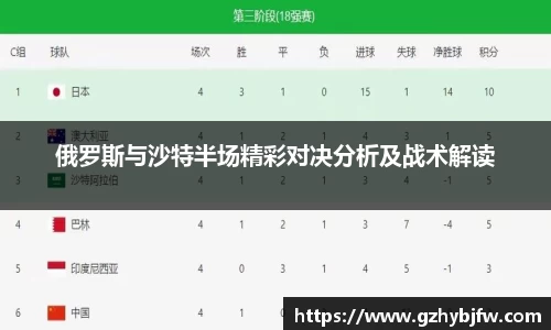 Vsports胜利因您更精彩