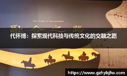 vsports体育在线官网