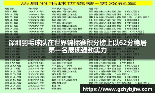 vsports体育在线官网