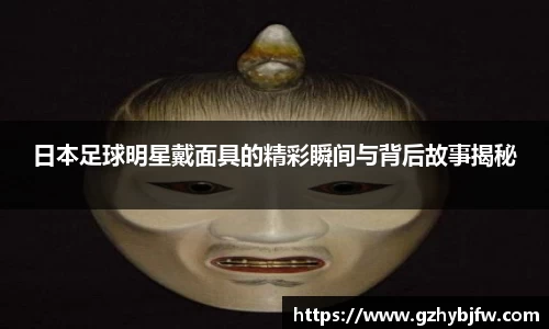 vsports体育在线官网