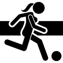 裘渊高